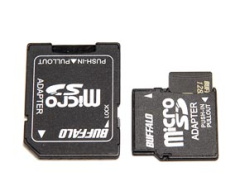 si_w42ca-10.jpg