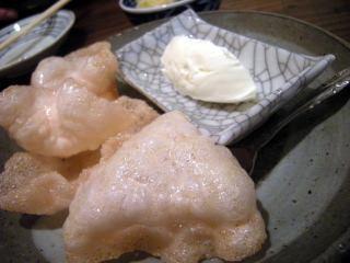 torizo07.JPG