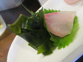 uchoT2013_0813AQ.JPG