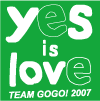 yesislove.gif