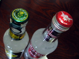 zima0011.JPG